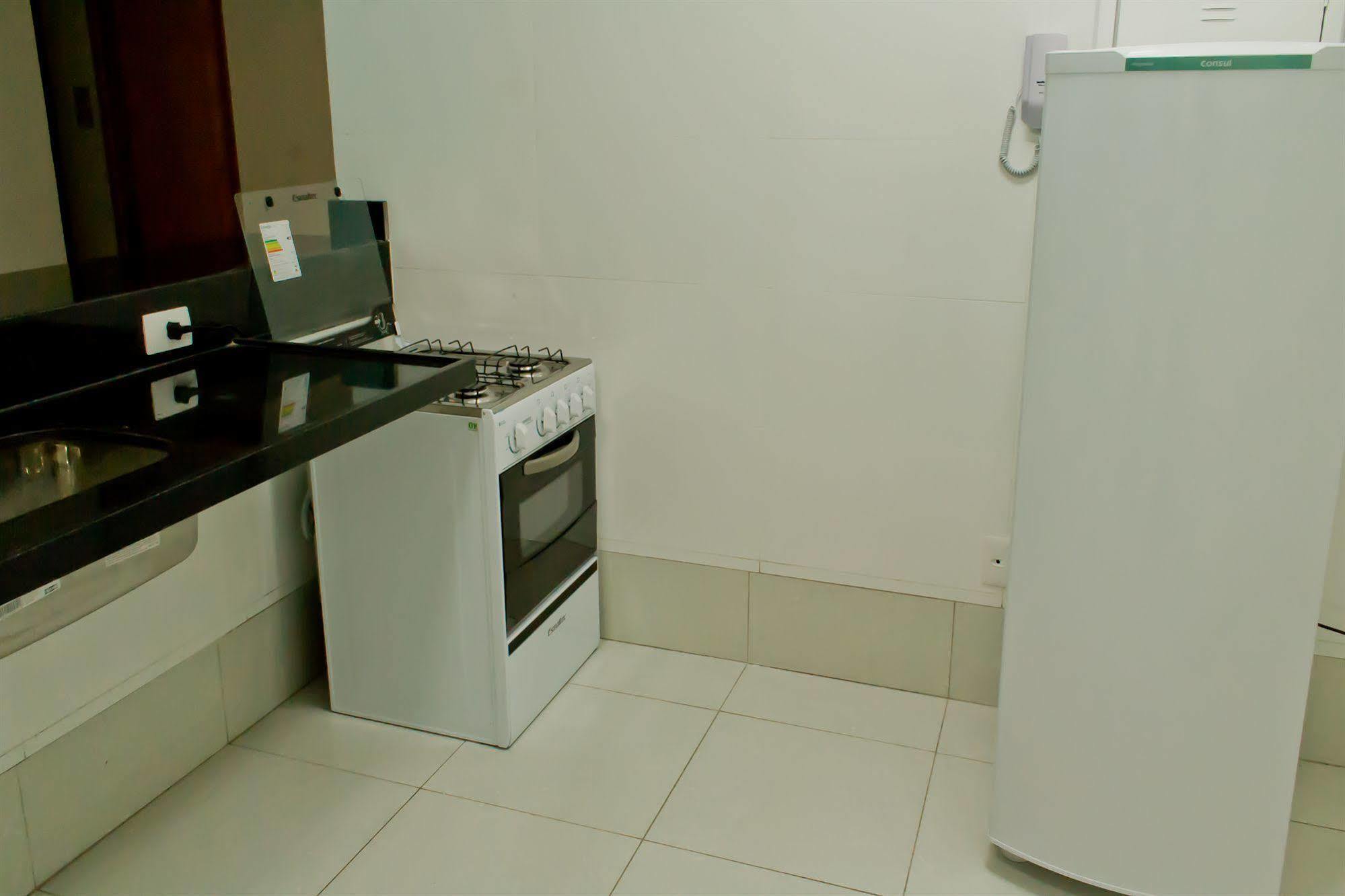 Bh Boutique Hostel Belo Horizonte Kültér fotó